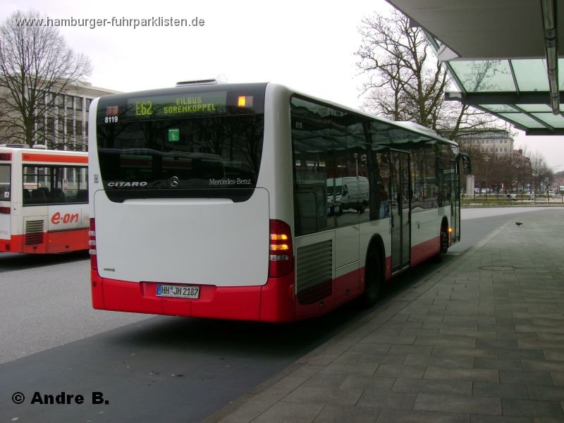 08) 8119-14,JH,AB.jpg